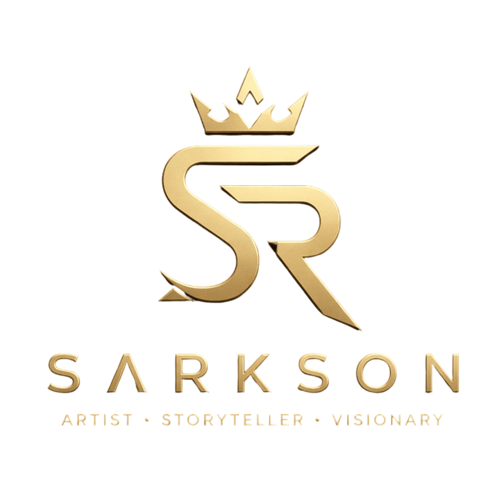 Sarkson