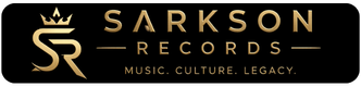 Sarkson Records